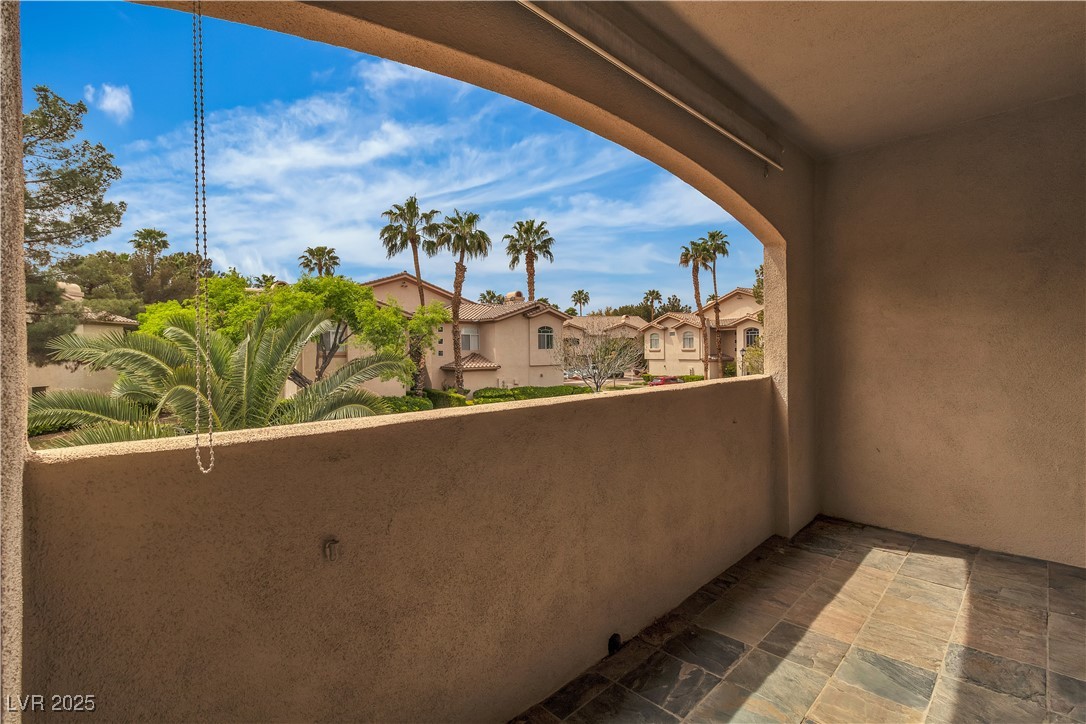 2050 W Warm Springs Road #1822, Henderson, Nevada image 23