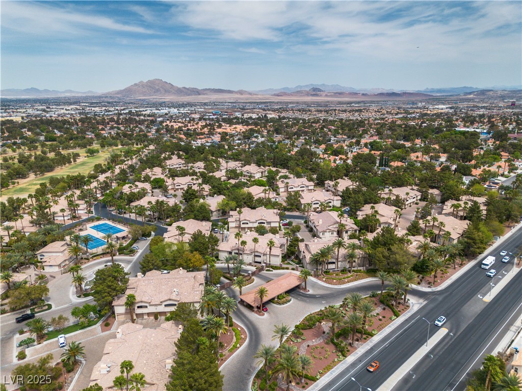 2050 W Warm Springs Road #1822, Henderson, Nevada image 38