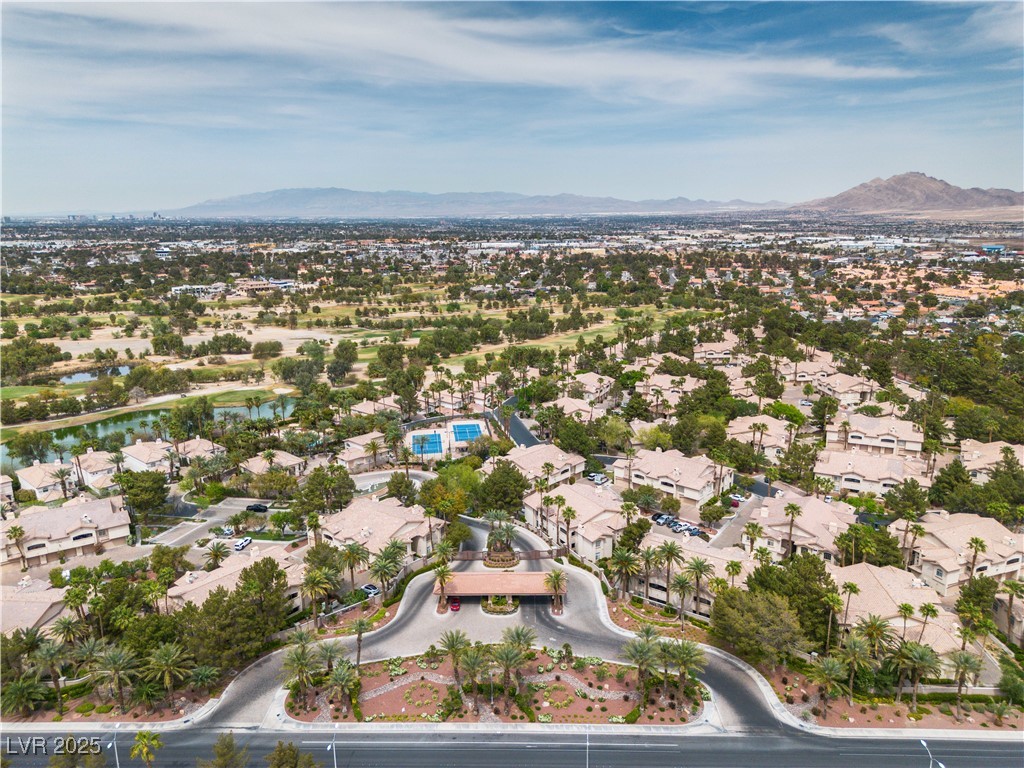 2050 W Warm Springs Road #1822, Henderson, Nevada image 36