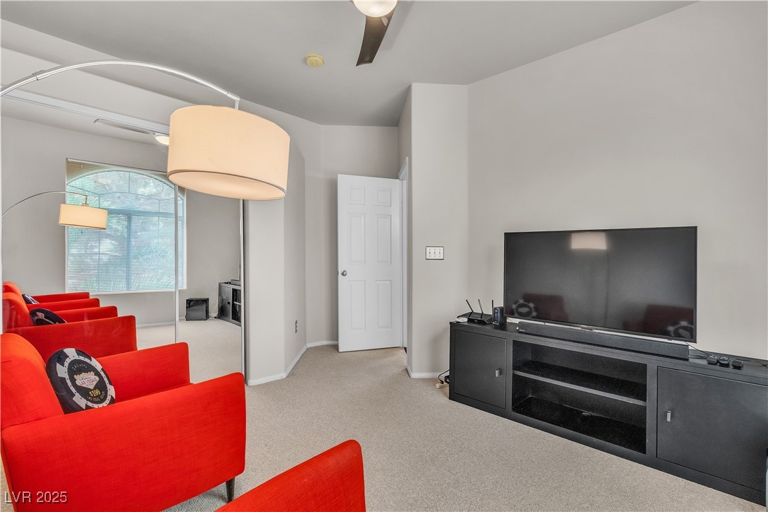 2050 W Warm Springs Road #1822, Henderson, Nevada image 21