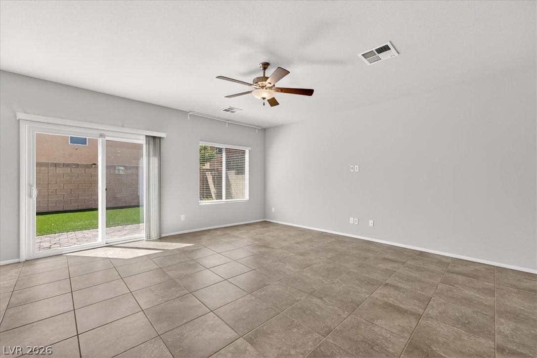 3759 Berenices Avenue