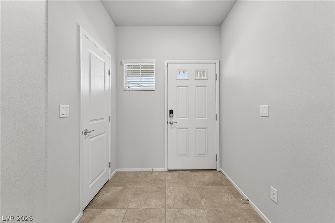 3759 Berenices Avenue