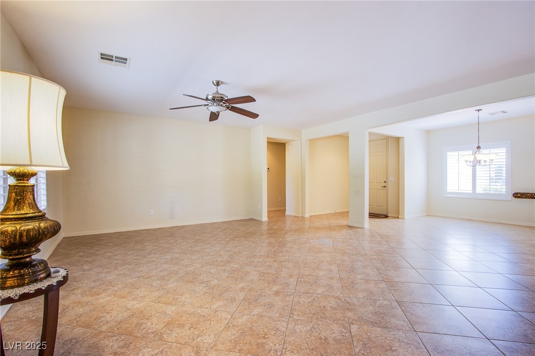 Properties 3 2131 Sandstone Cliffs Drive