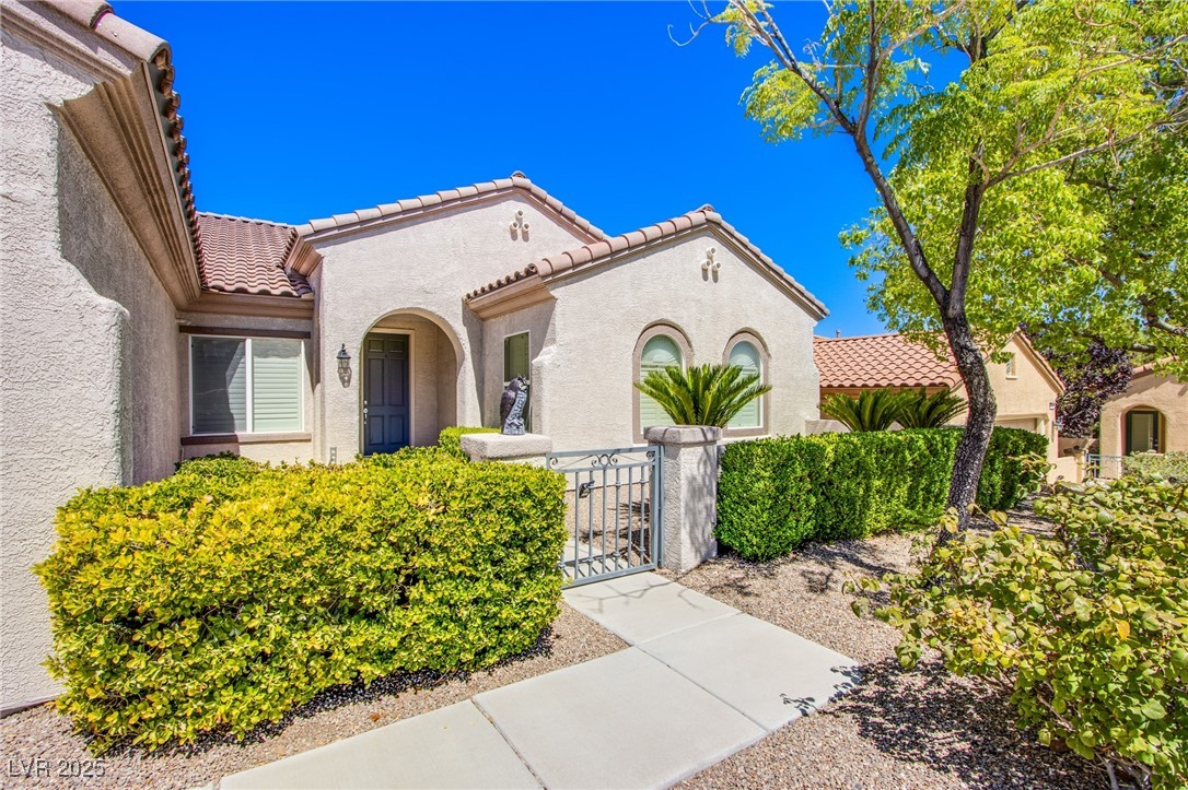 Properties 2 2131 Sandstone Cliffs Drive