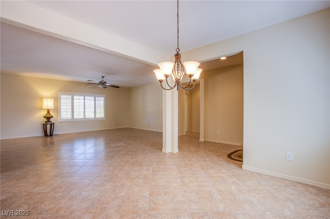 Properties 4 2131 Sandstone Cliffs Drive