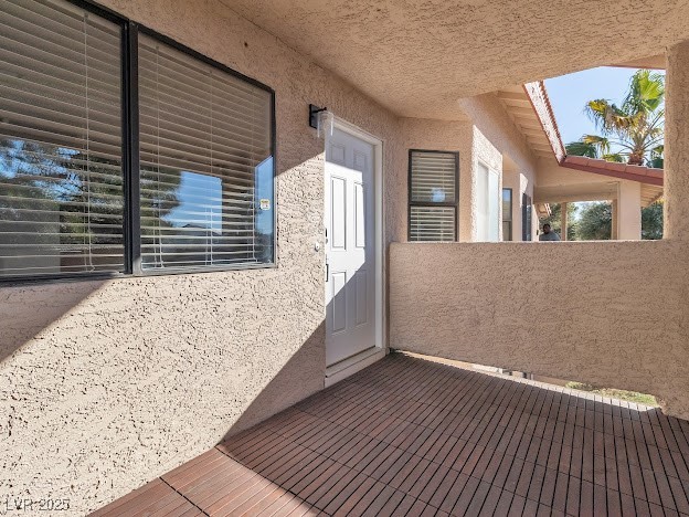 Las Vegas, Nevada 89128, United States, 2 Bedrooms Bedrooms, ,2 BathroomsBathrooms,Residential,Active,7476