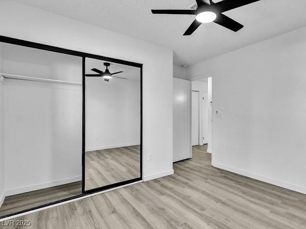 Las Vegas, Nevada 89128, United States, 2 Bedrooms Bedrooms, ,2 BathroomsBathrooms,Residential,Active,7476