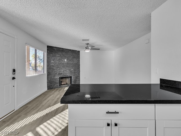 Las Vegas, Nevada 89128, United States, 2 Bedrooms Bedrooms, ,2 BathroomsBathrooms,Residential,Active,7476