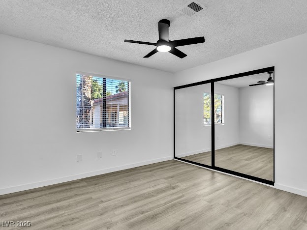 Las Vegas, Nevada 89128, United States, 2 Bedrooms Bedrooms, ,2 BathroomsBathrooms,Residential,Active,7476