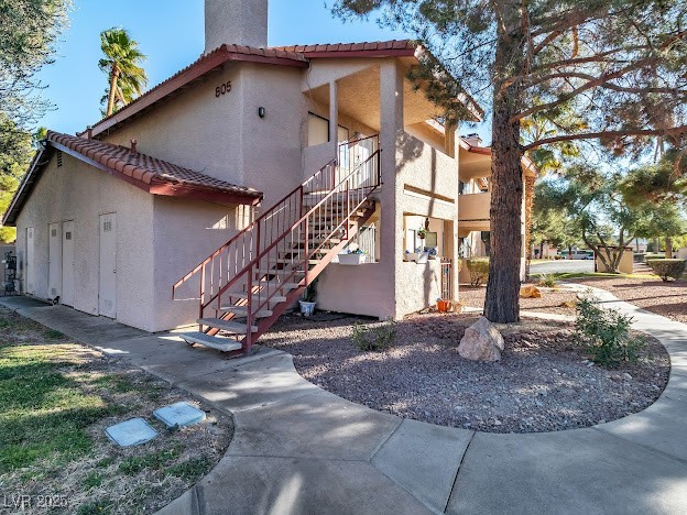 Las Vegas, Nevada 89128, United States, 2 Bedrooms Bedrooms, ,2 BathroomsBathrooms,Residential,Active,7476