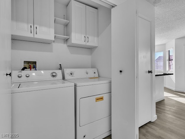 Las Vegas, Nevada 89128, United States, 2 Bedrooms Bedrooms, ,2 BathroomsBathrooms,Residential,Active,7476