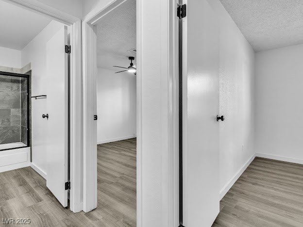 Las Vegas, Nevada 89128, United States, 2 Bedrooms Bedrooms, ,2 BathroomsBathrooms,Residential,Active,7476