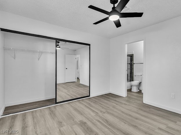 Las Vegas, Nevada 89128, United States, 2 Bedrooms Bedrooms, ,2 BathroomsBathrooms,Residential,Active,7476