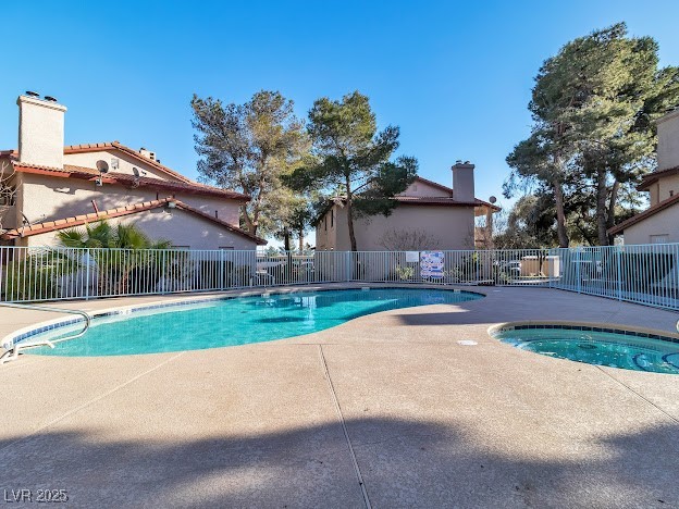 Las Vegas, Nevada 89128, United States, 2 Bedrooms Bedrooms, ,2 BathroomsBathrooms,Residential,Active,7476