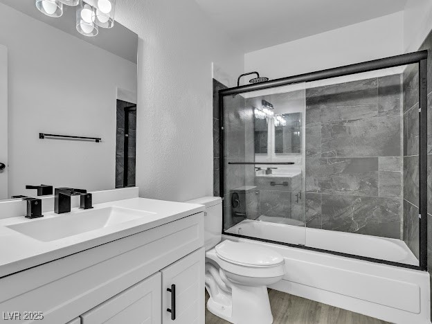 Las Vegas, Nevada 89128, United States, 2 Bedrooms Bedrooms, ,2 BathroomsBathrooms,Residential,Active,7476