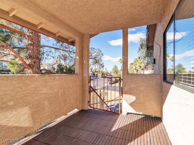 Las Vegas, Nevada 89128, United States, 2 Bedrooms Bedrooms, ,2 BathroomsBathrooms,Residential,Active,7476