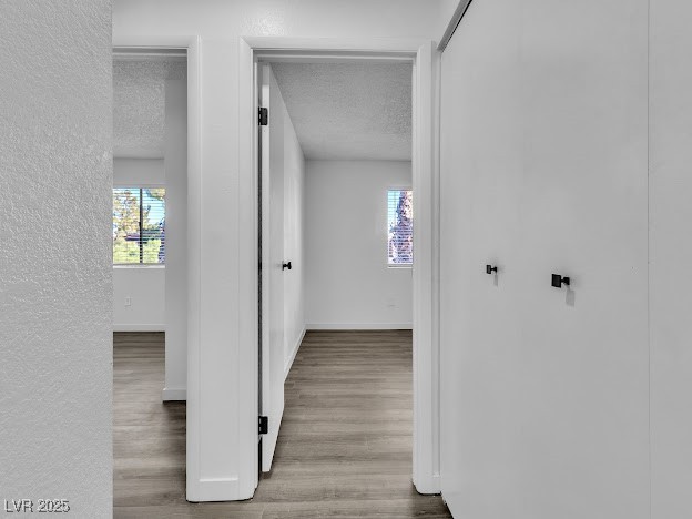 Las Vegas, Nevada 89128, United States, 2 Bedrooms Bedrooms, ,2 BathroomsBathrooms,Residential,Active,7476