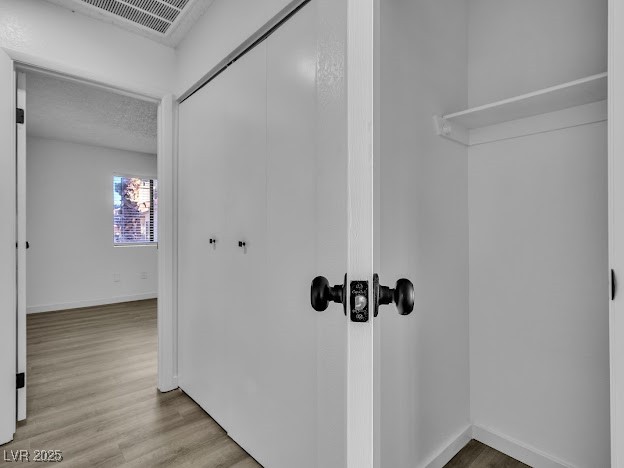 Las Vegas, Nevada 89128, United States, 2 Bedrooms Bedrooms, ,2 BathroomsBathrooms,Residential,Active,7476