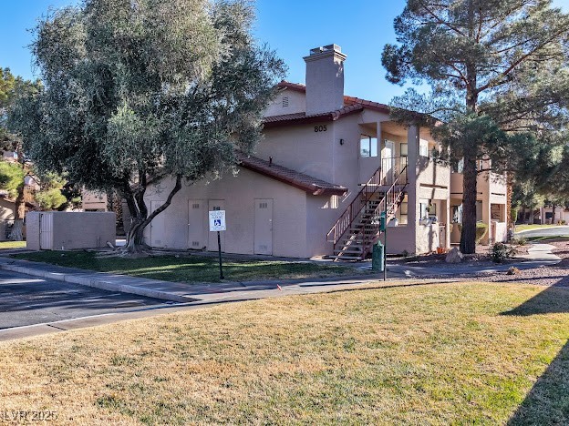 Las Vegas, Nevada 89128, United States, 2 Bedrooms Bedrooms, ,2 BathroomsBathrooms,Residential,Active,7476