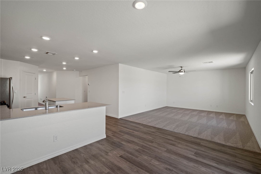 2636 Lily Point Street, Las Vegas, Nevada image 7