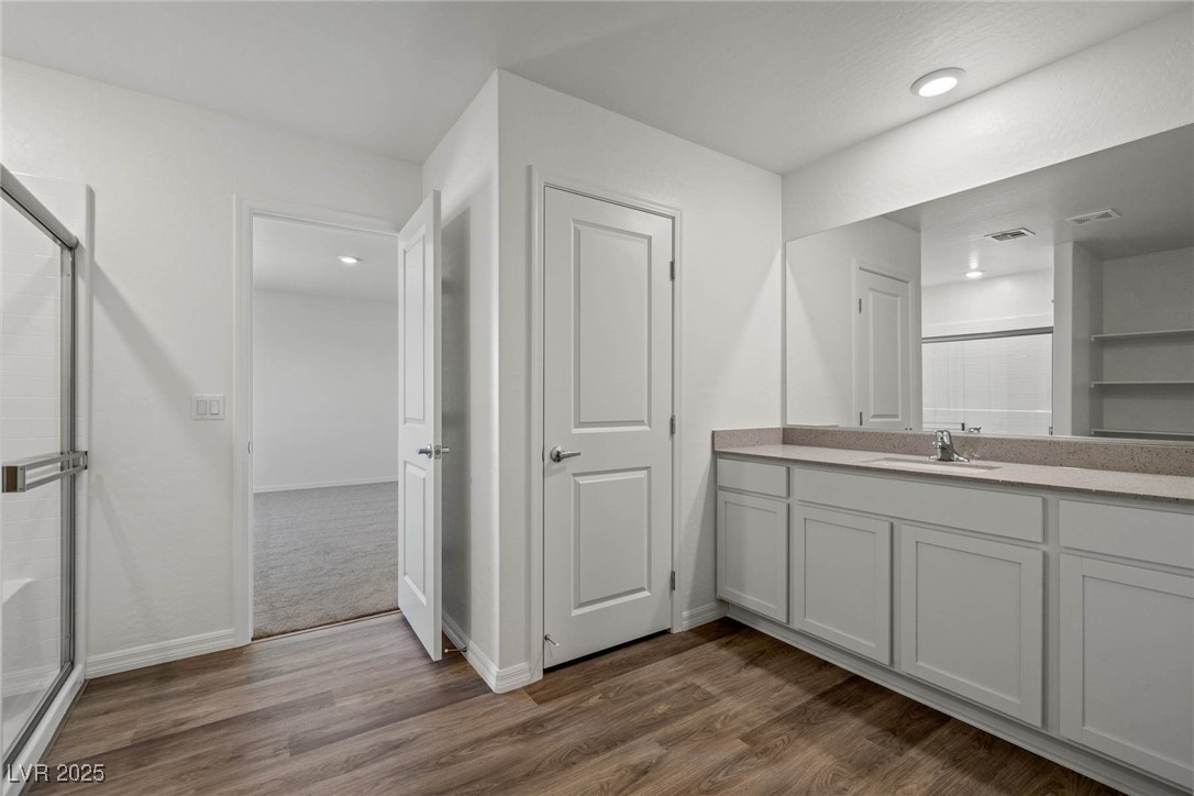 2636 Lily Point Street, Las Vegas, Nevada image 16