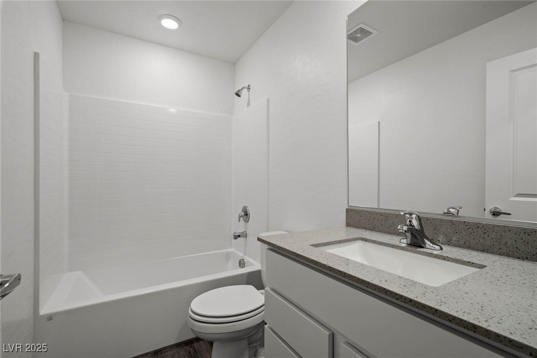 2636 Lily Point Street, Las Vegas, Nevada image 21