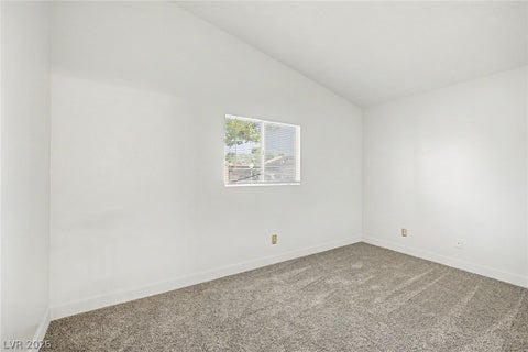 Tiny photo for 1702 Marathon Drive, Las Vegas, NV 89108 (MLS # 2793943)