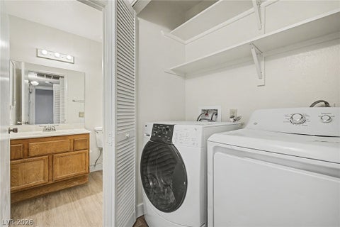 Tiny photo for 1702 Marathon Drive, Las Vegas, NV 89108 (MLS # 2793943)