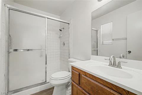 Tiny photo for 1702 Marathon Drive, Las Vegas, NV 89108 (MLS # 2793943)