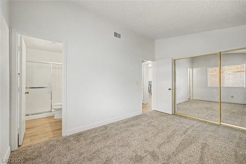 Tiny photo for 1702 Marathon Drive, Las Vegas, NV 89108 (MLS # 2793943)