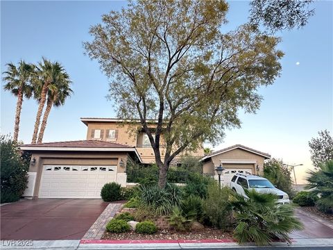 1000 Golden Age Court Las Vegas NV 89144