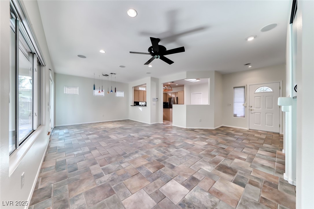 3001 Hartsville Road