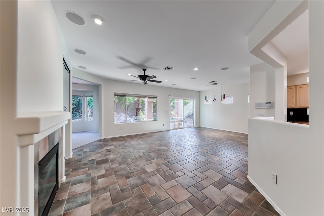 3001 Hartsville Road