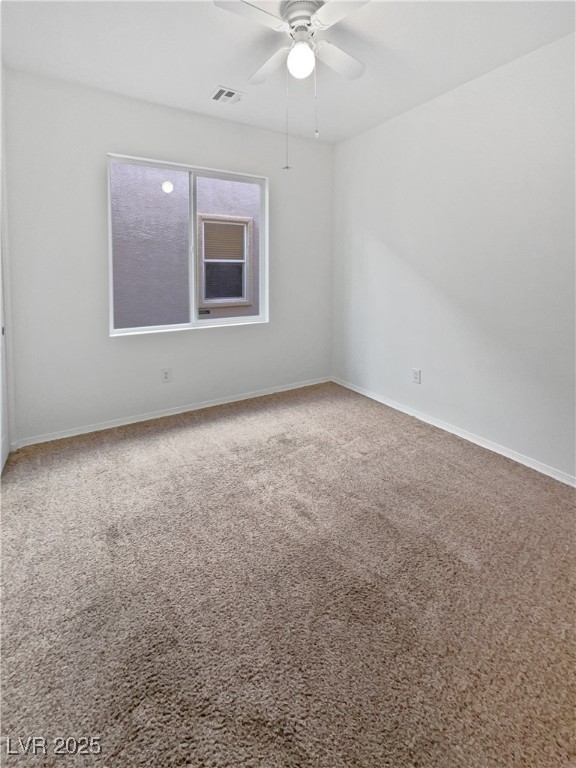 4027 Blueberry Peak Lane, North Las Vegas, Nevada image 16