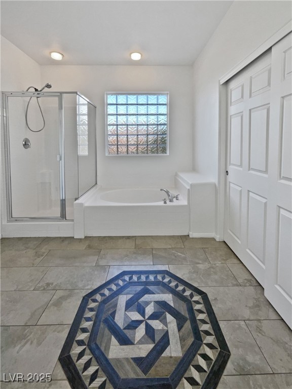 4027 Blueberry Peak Lane, North Las Vegas, Nevada image 27
