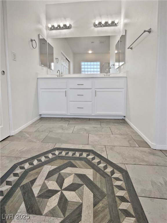 4027 Blueberry Peak Lane, North Las Vegas, Nevada image 28