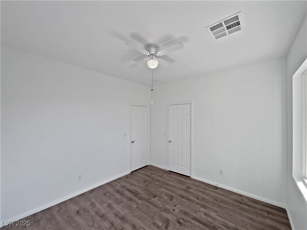 4027 Blueberry Peak Lane, North Las Vegas, Nevada image 33