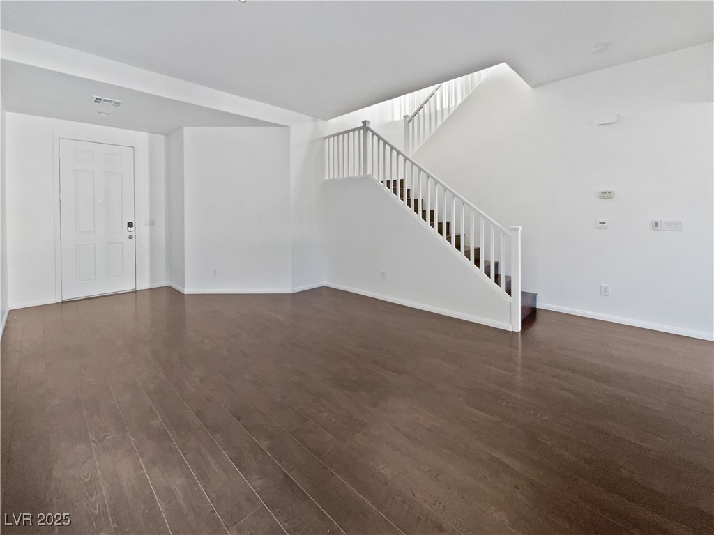 4027 Blueberry Peak Lane, North Las Vegas, Nevada image 3