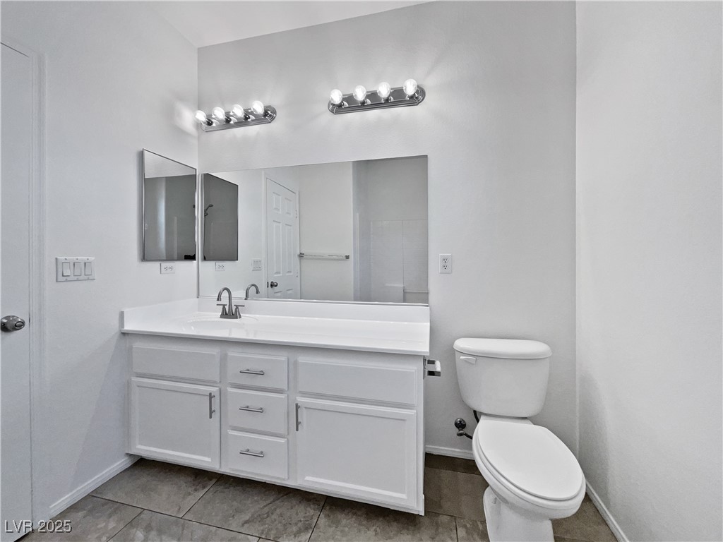 4027 Blueberry Peak Lane, North Las Vegas, Nevada image 34