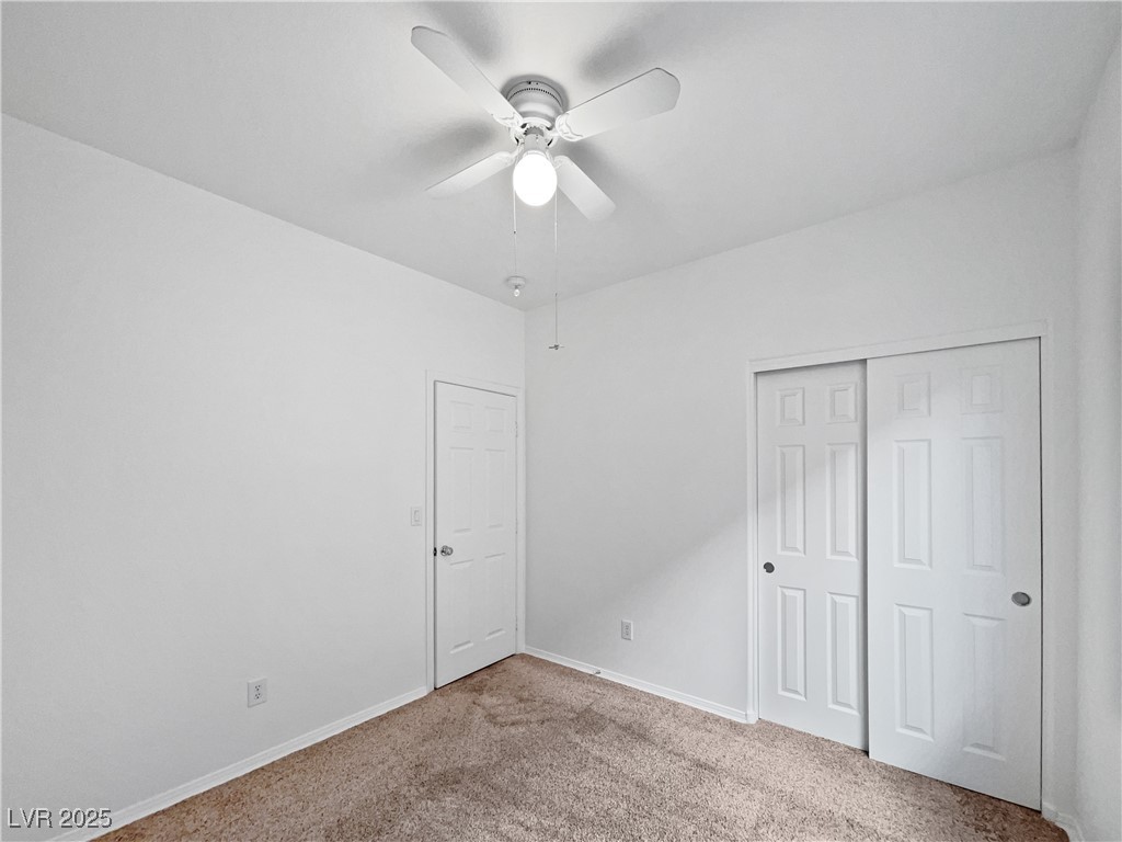 4027 Blueberry Peak Lane, North Las Vegas, Nevada image 17