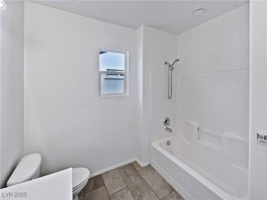 4027 Blueberry Peak Lane, North Las Vegas, Nevada image 35
