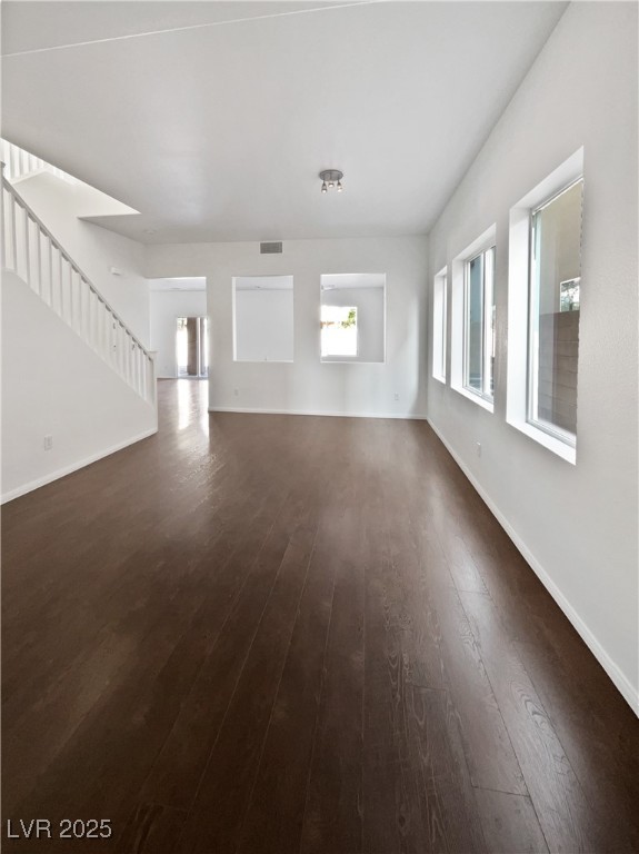 4027 Blueberry Peak Lane, North Las Vegas, Nevada image 10