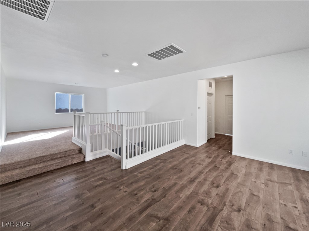 4027 Blueberry Peak Lane, North Las Vegas, Nevada image 36