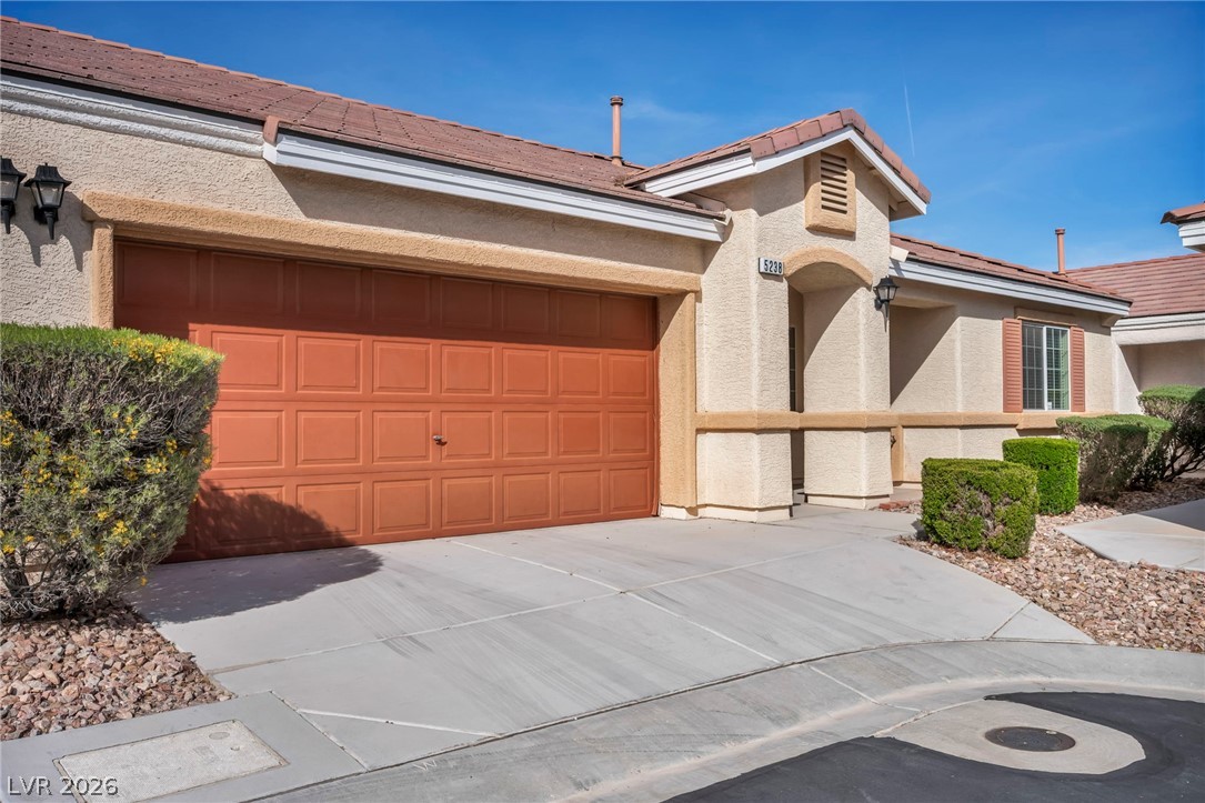 5238 Sand Dollar Avenue