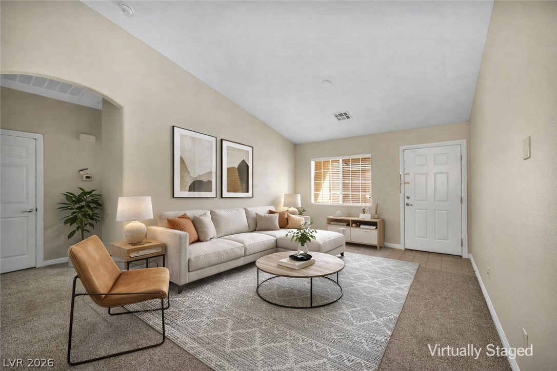 5238 Sand Dollar Avenue