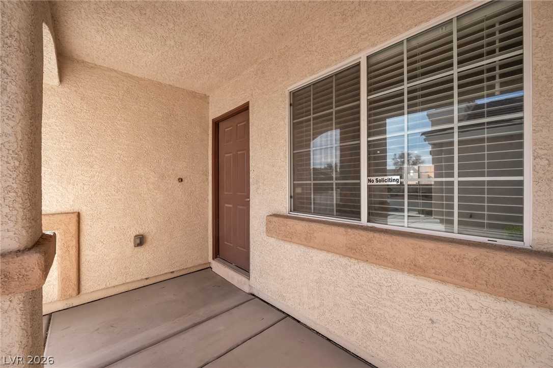 5238 Sand Dollar Avenue