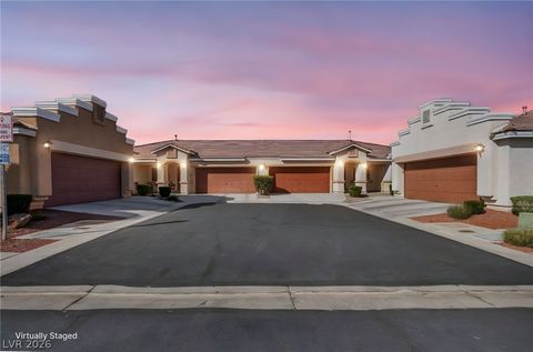 5238 Sand Dollar Avenue Las Vegas NV 89141