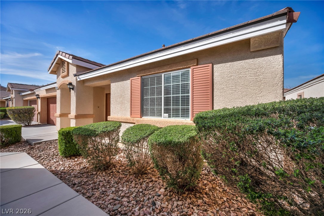 5238 Sand Dollar Avenue