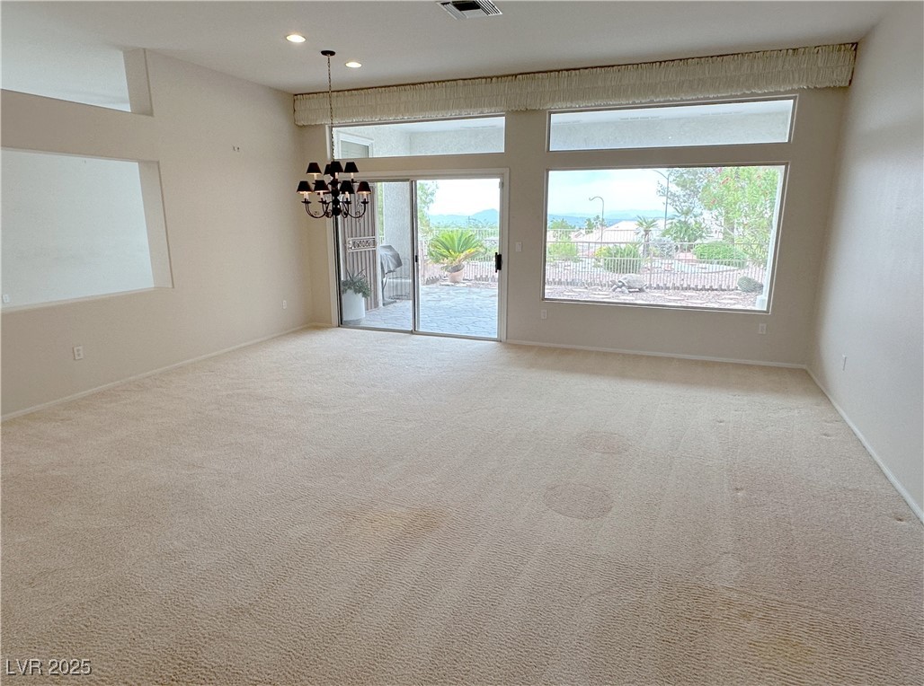 Properties 3 2524 Banora Point Drive