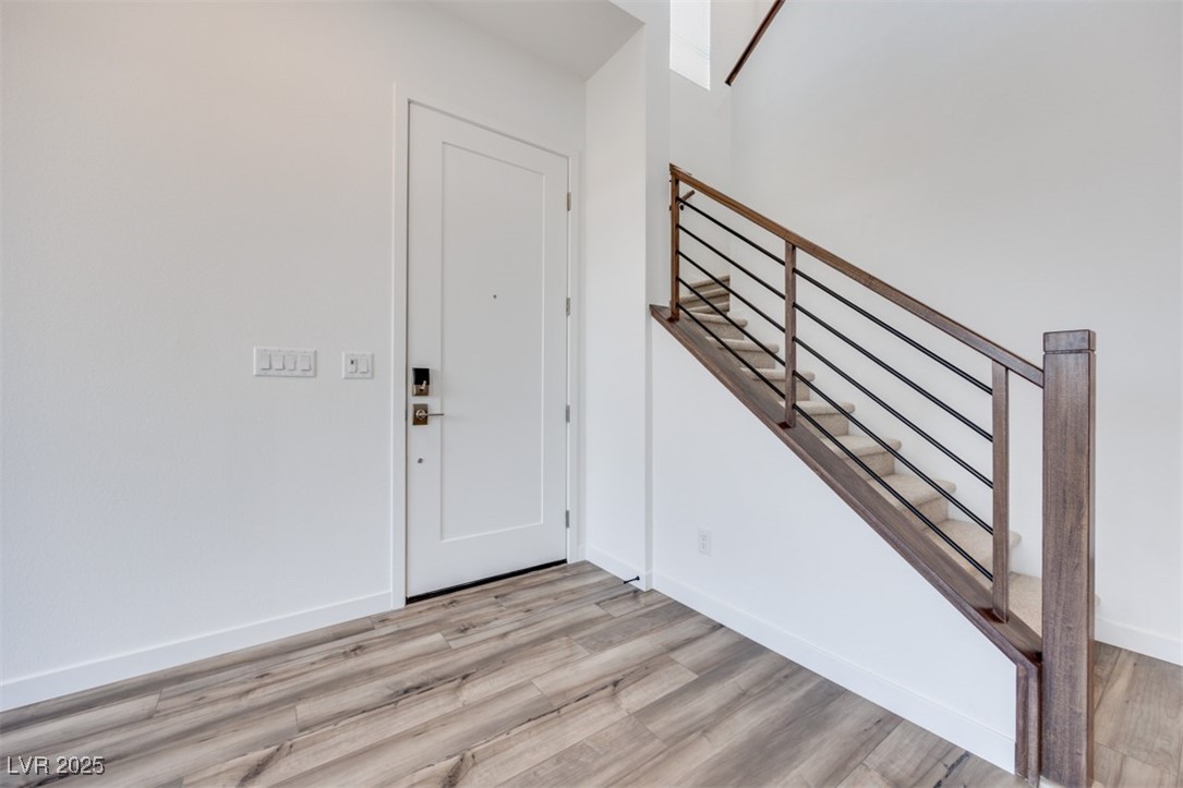 4328 Tallow Falls Avenue